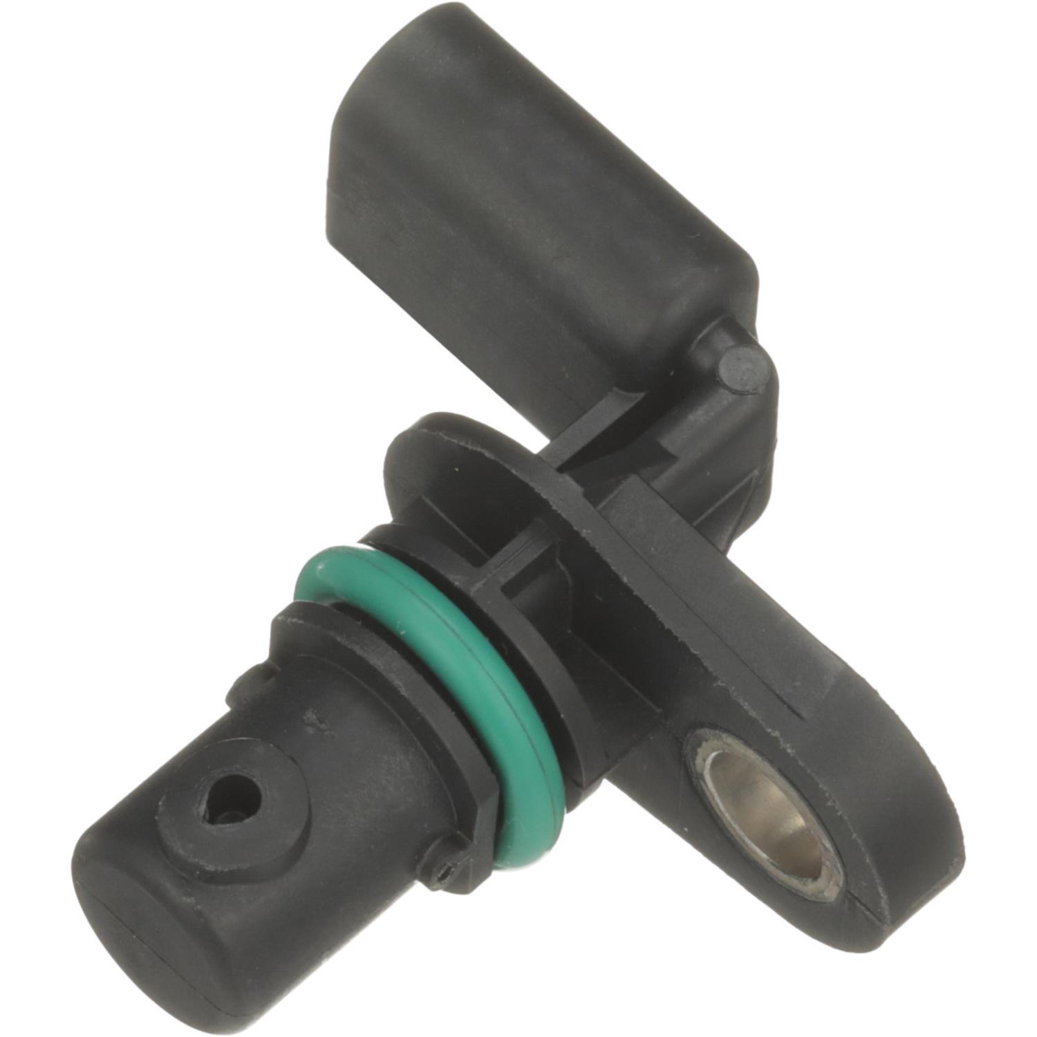 BWD CSS2262 Engine Camshaft Position Sensor product image 1 of 7