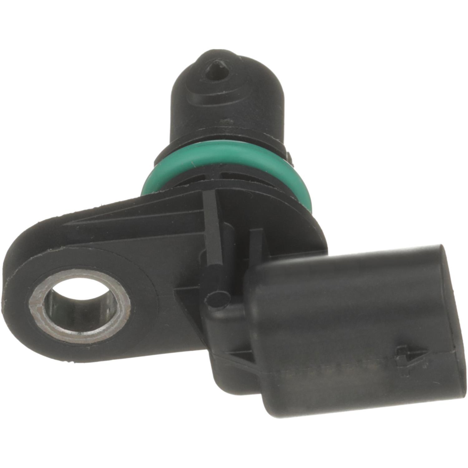 BWD CSS2262 Engine Camshaft Position Sensor product image 2 of 7