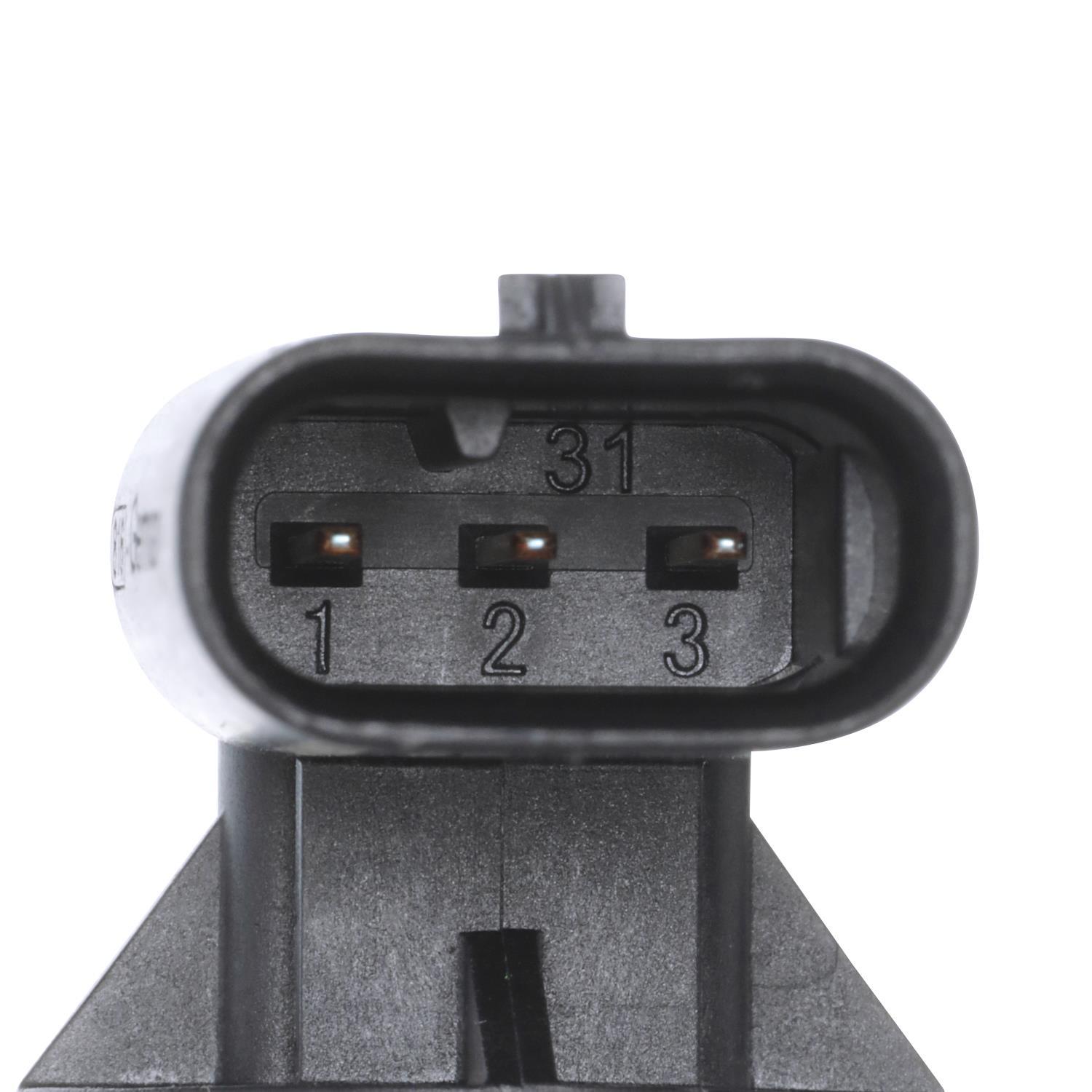 BWD CSS2262 Engine Camshaft Position Sensor product image 3 of 7