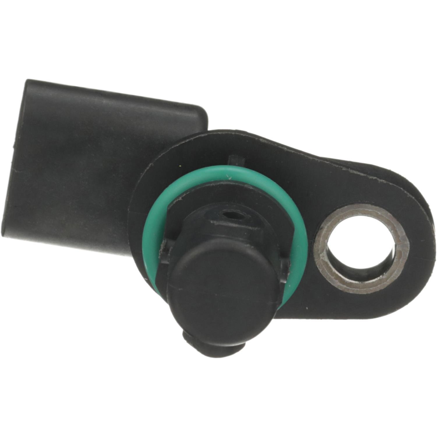 BWD CSS2262 Engine Camshaft Position Sensor product image 4 of 7