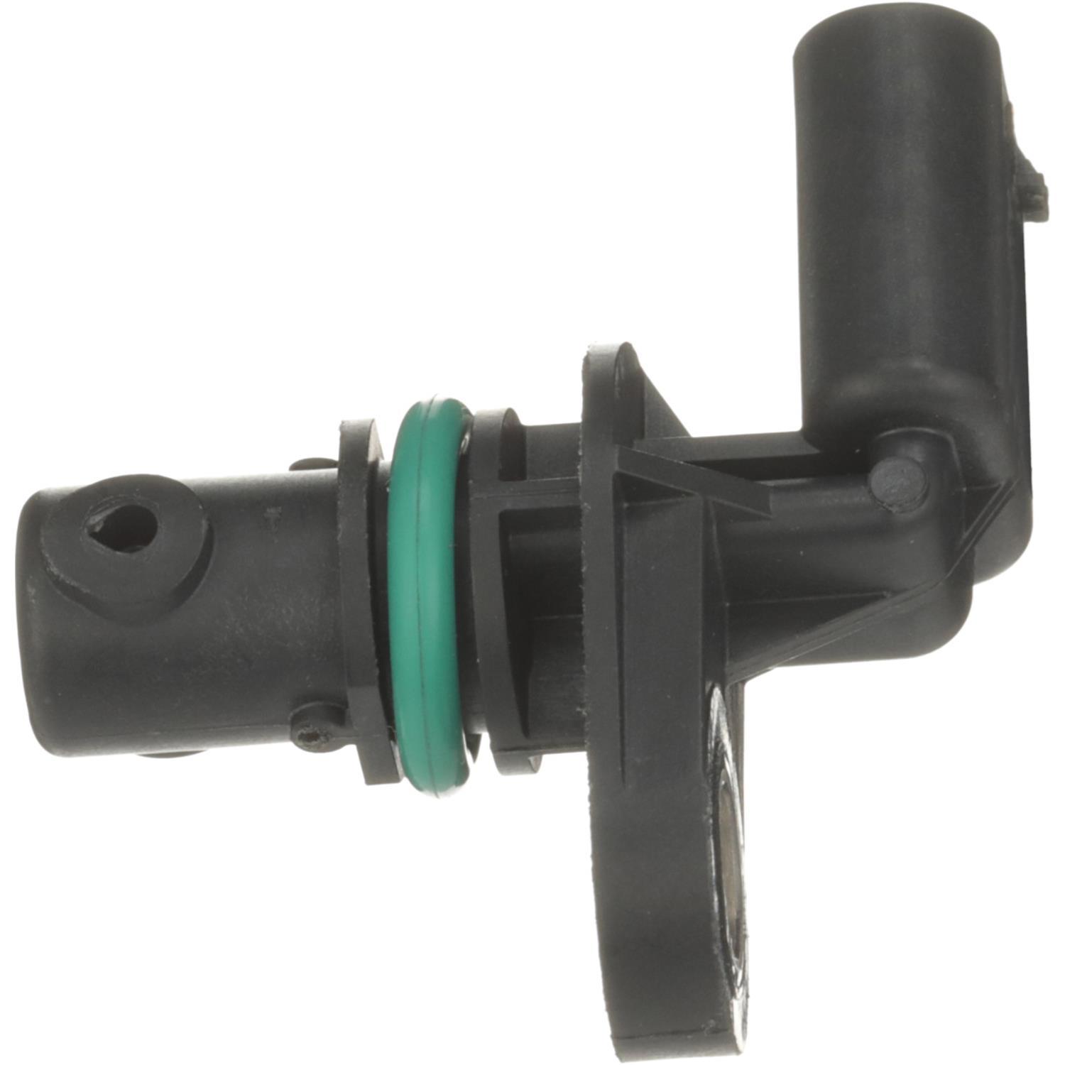 BWD CSS2262 Engine Camshaft Position Sensor product image 5 of 7