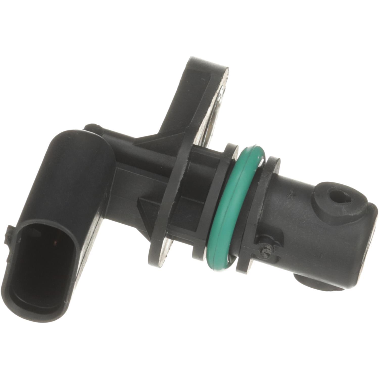 BWD CSS2262 Engine Camshaft Position Sensor product image 6 of 7