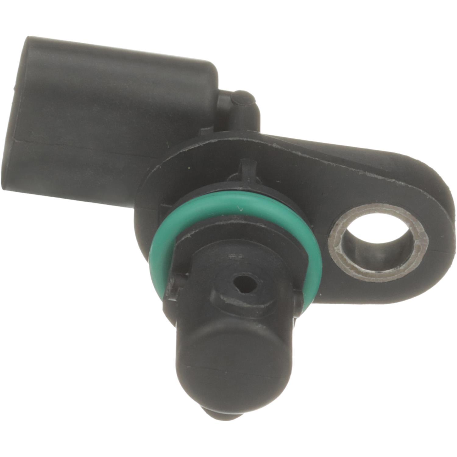 BWD CSS2262 Engine Camshaft Position Sensor product image 7 of 7