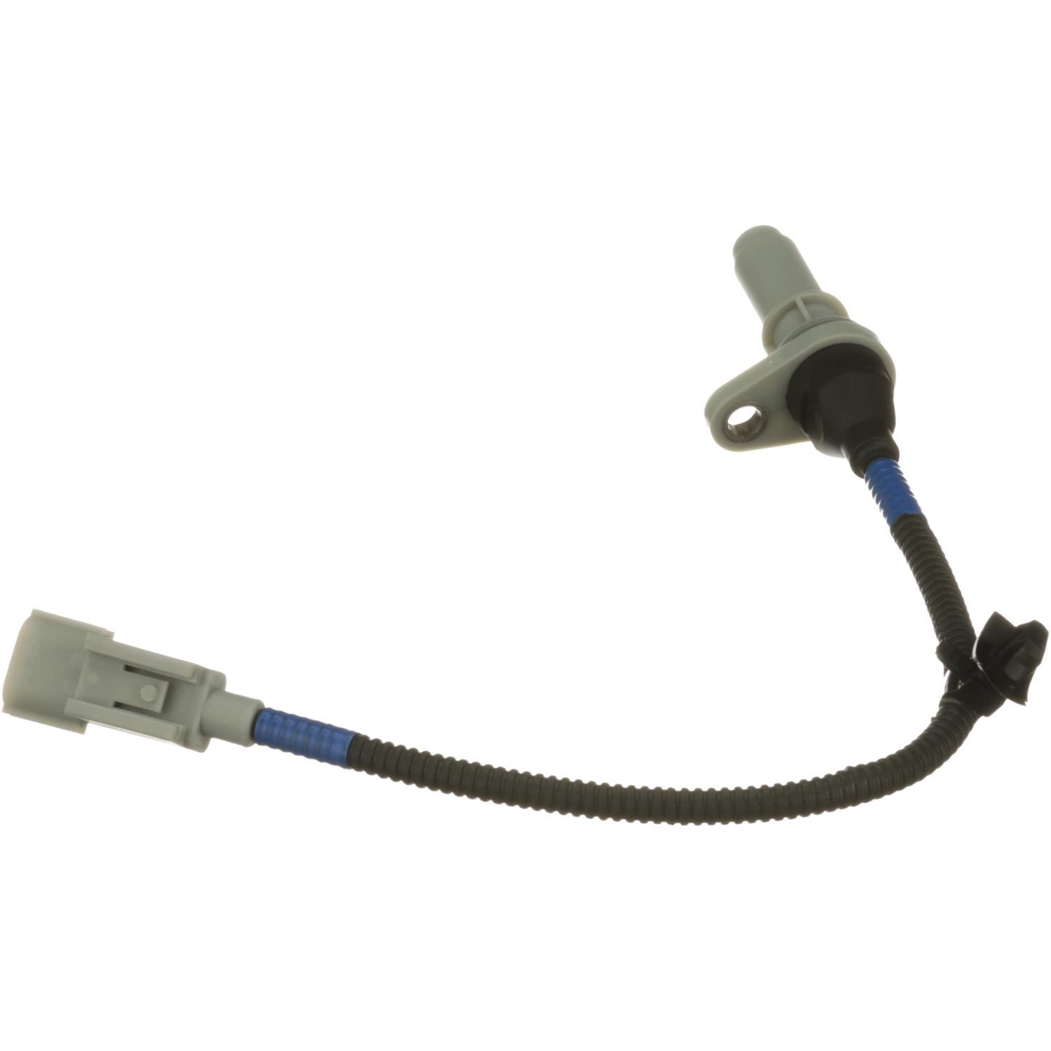 BWD CSS2263 Engine Crankshaft Position Sensor product image 1 of 9