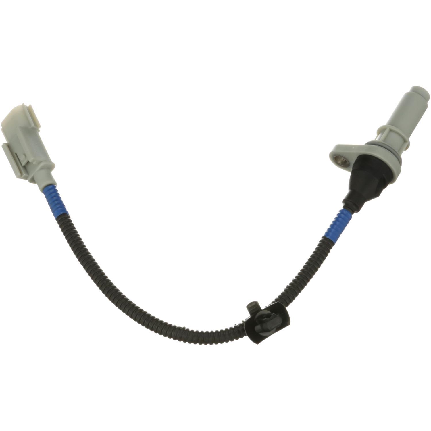 BWD CSS2263 Engine Crankshaft Position Sensor product image 2 of 9