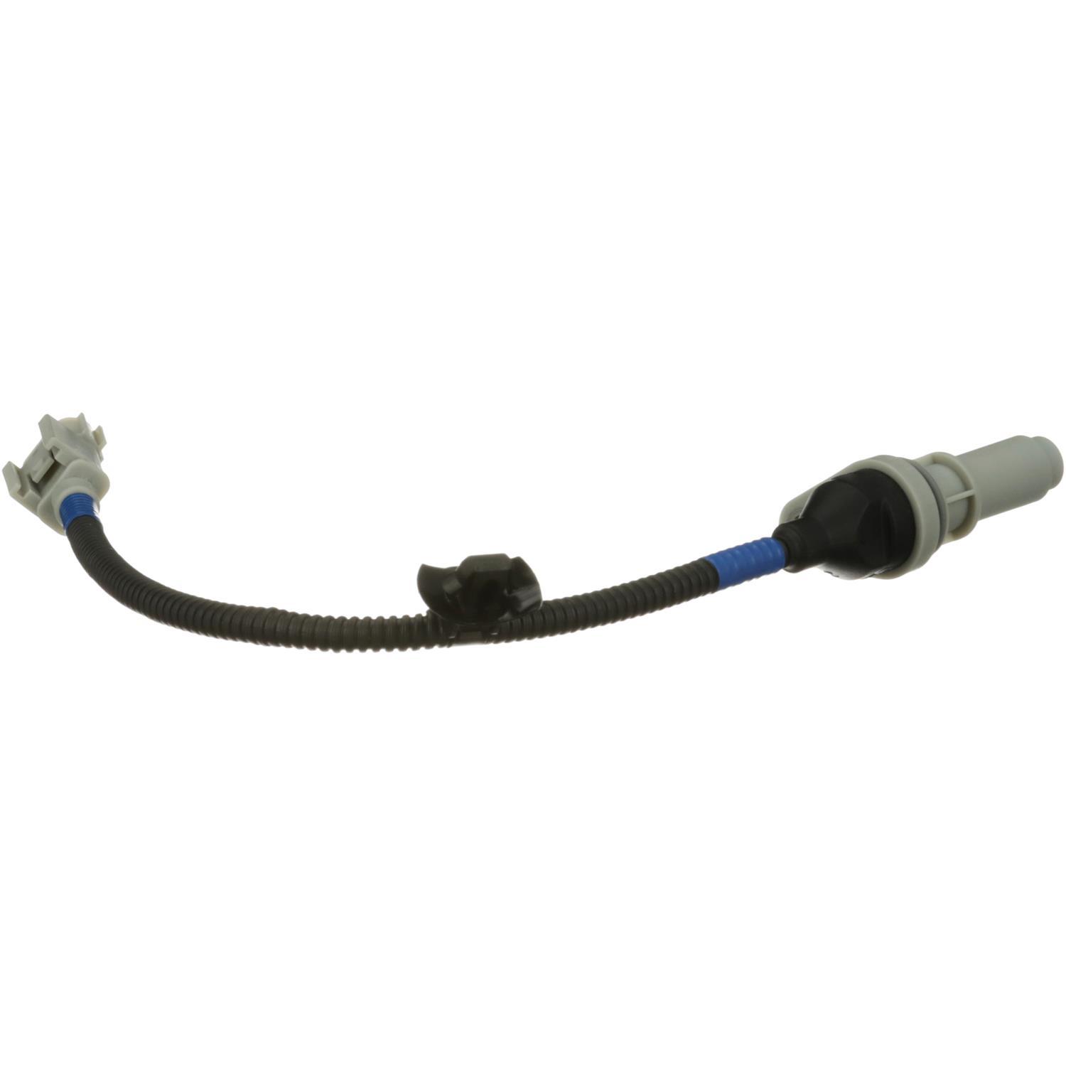BWD CSS2263 Engine Crankshaft Position Sensor product image 3 of 9