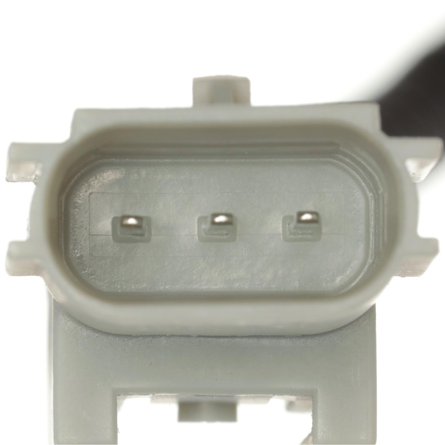 BWD CSS2263 Engine Crankshaft Position Sensor product image 4 of 9