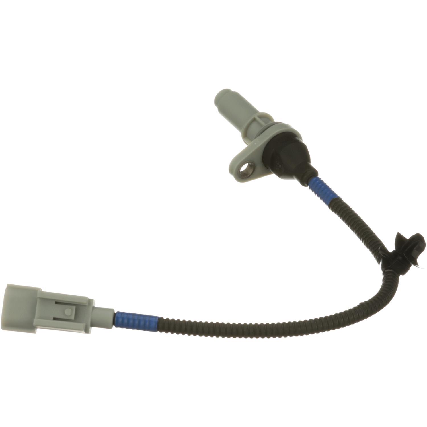 BWD CSS2263 Engine Crankshaft Position Sensor product image 5 of 9