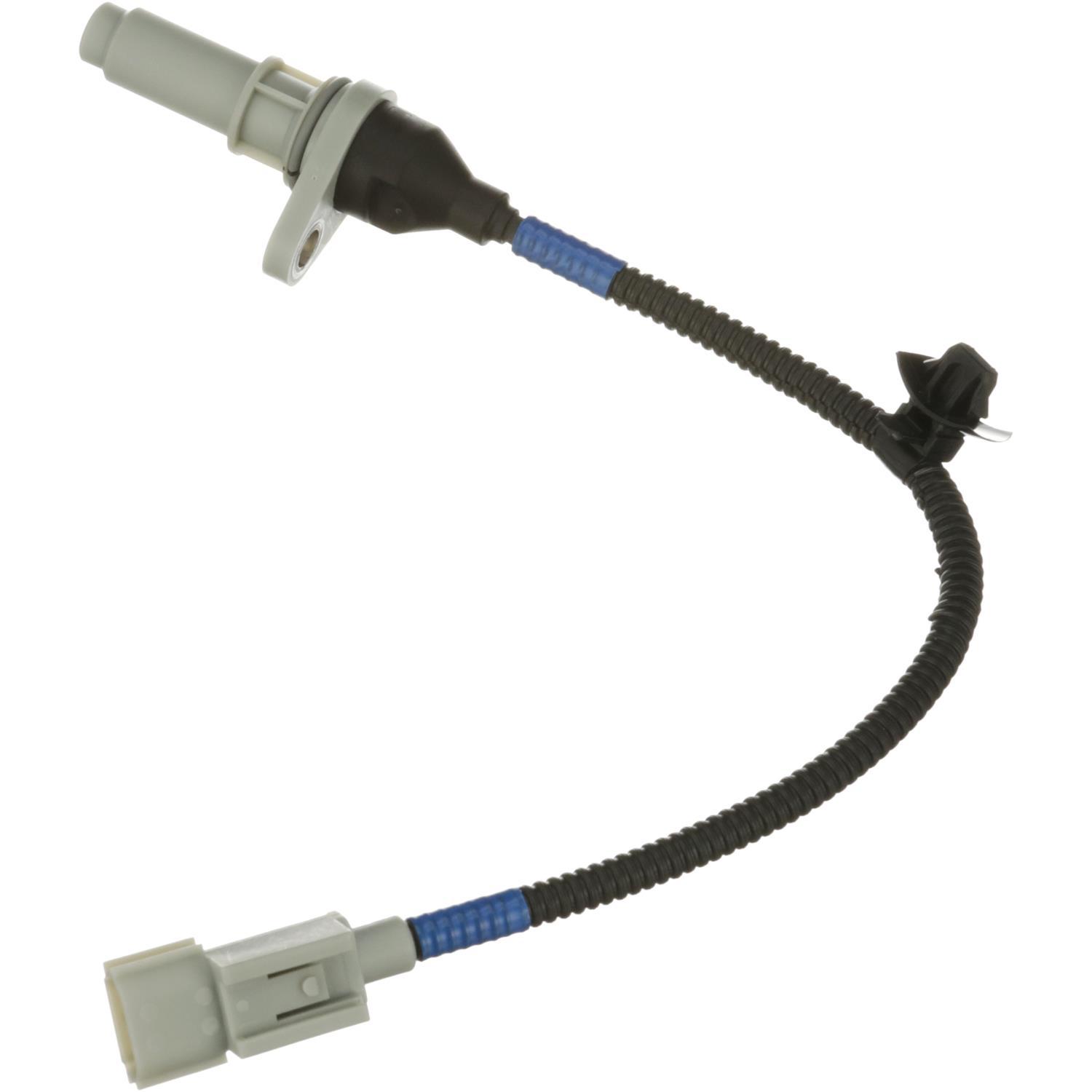 BWD CSS2263 Engine Crankshaft Position Sensor product image 6 of 9