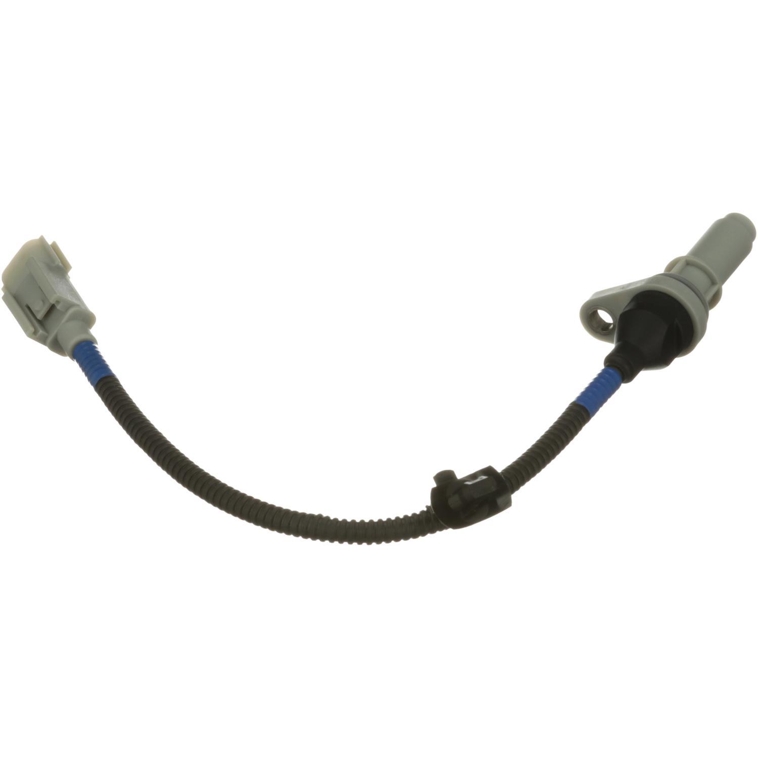 BWD CSS2263 Engine Crankshaft Position Sensor product image 7 of 9