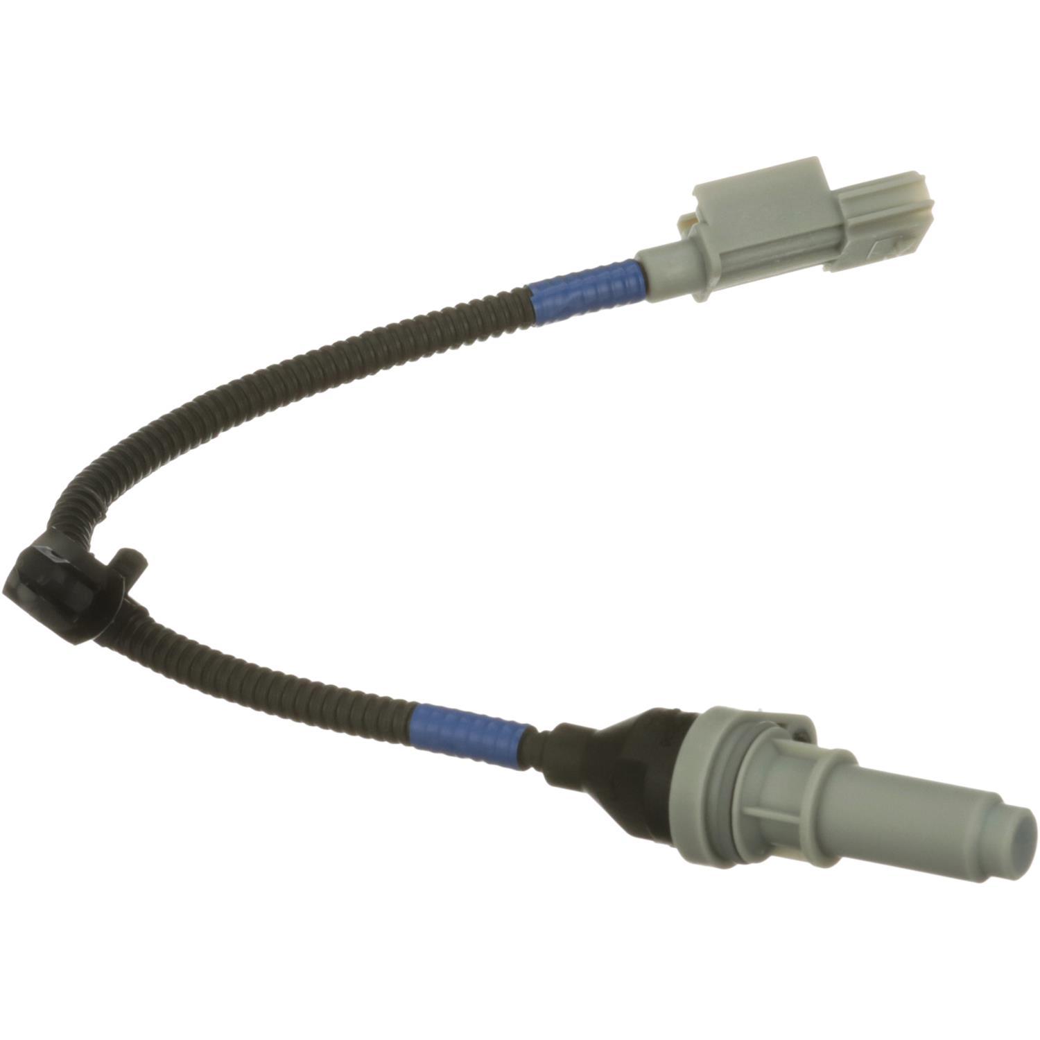 BWD CSS2263 Engine Crankshaft Position Sensor product image 8 of 9