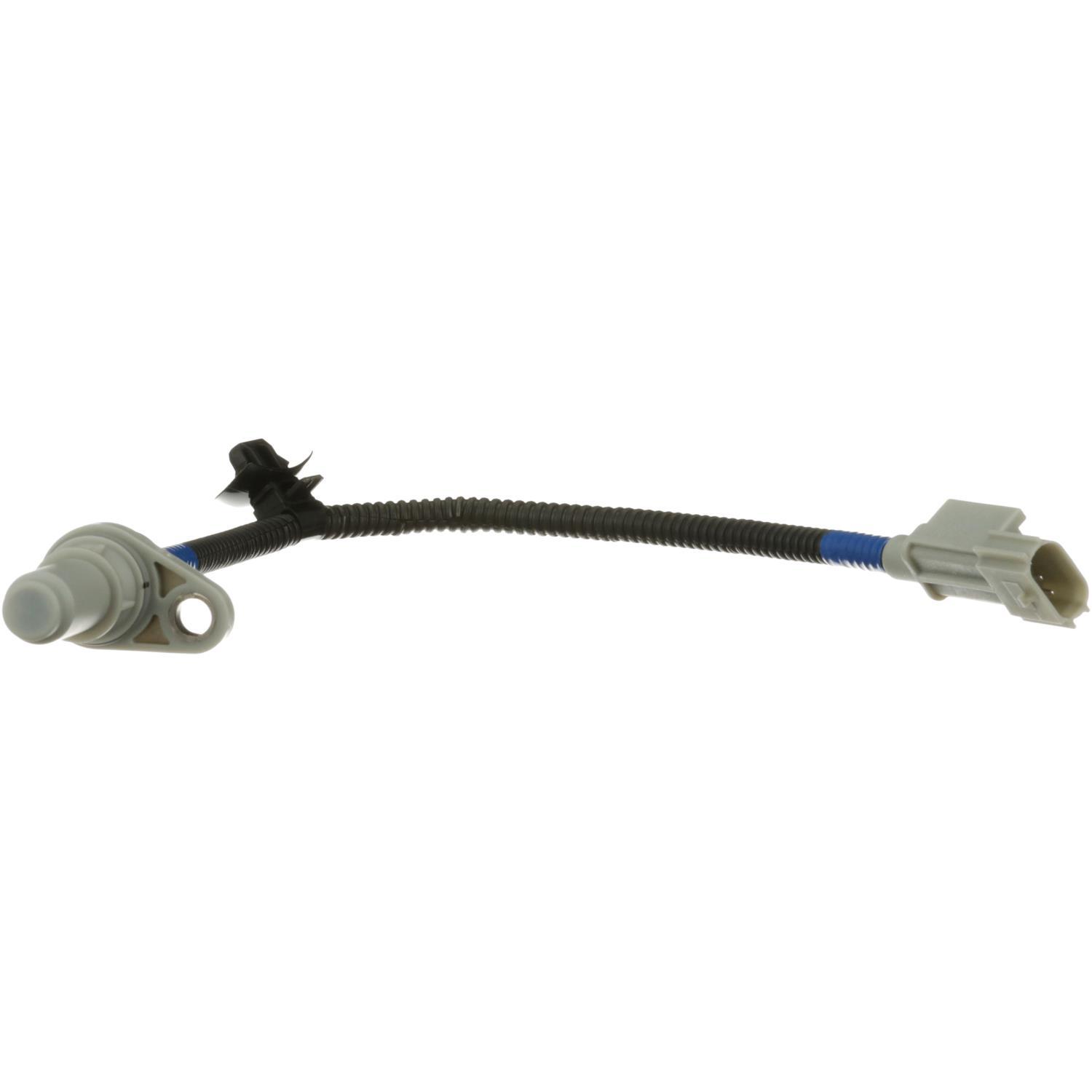 BWD CSS2263 Engine Crankshaft Position Sensor product image 9 of 9