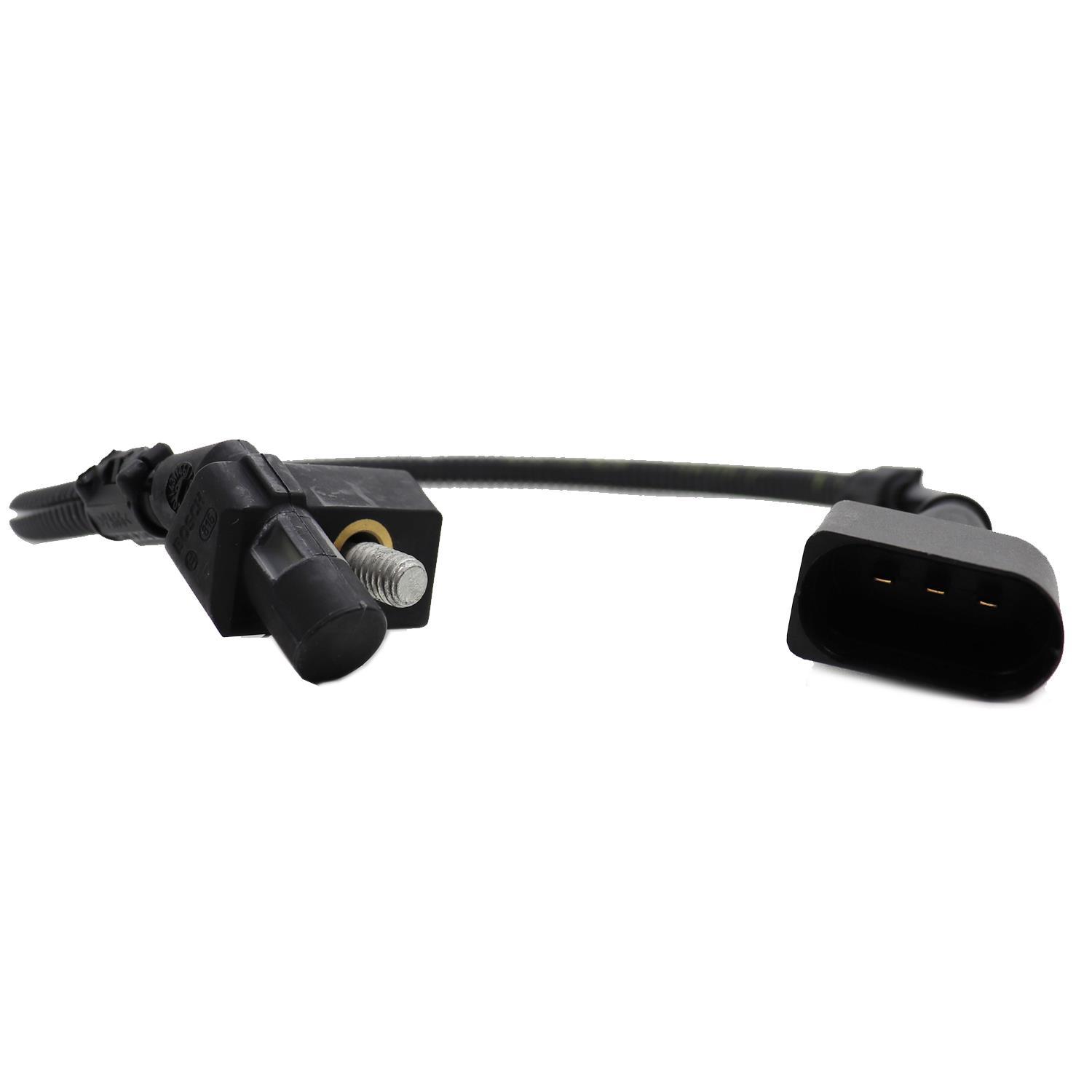 BWD CSS2264 Engine Crankshaft Position Sensor product image 1 of 3
