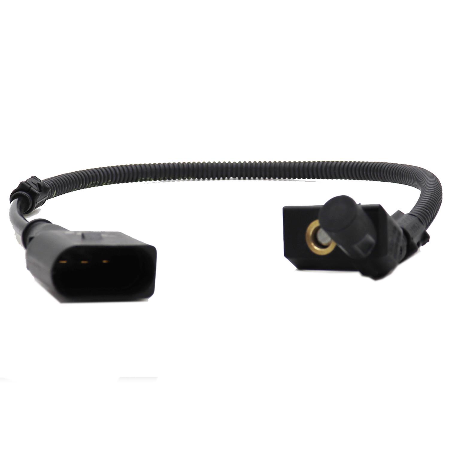 BWD CSS2264 Engine Crankshaft Position Sensor product image 2 of 3