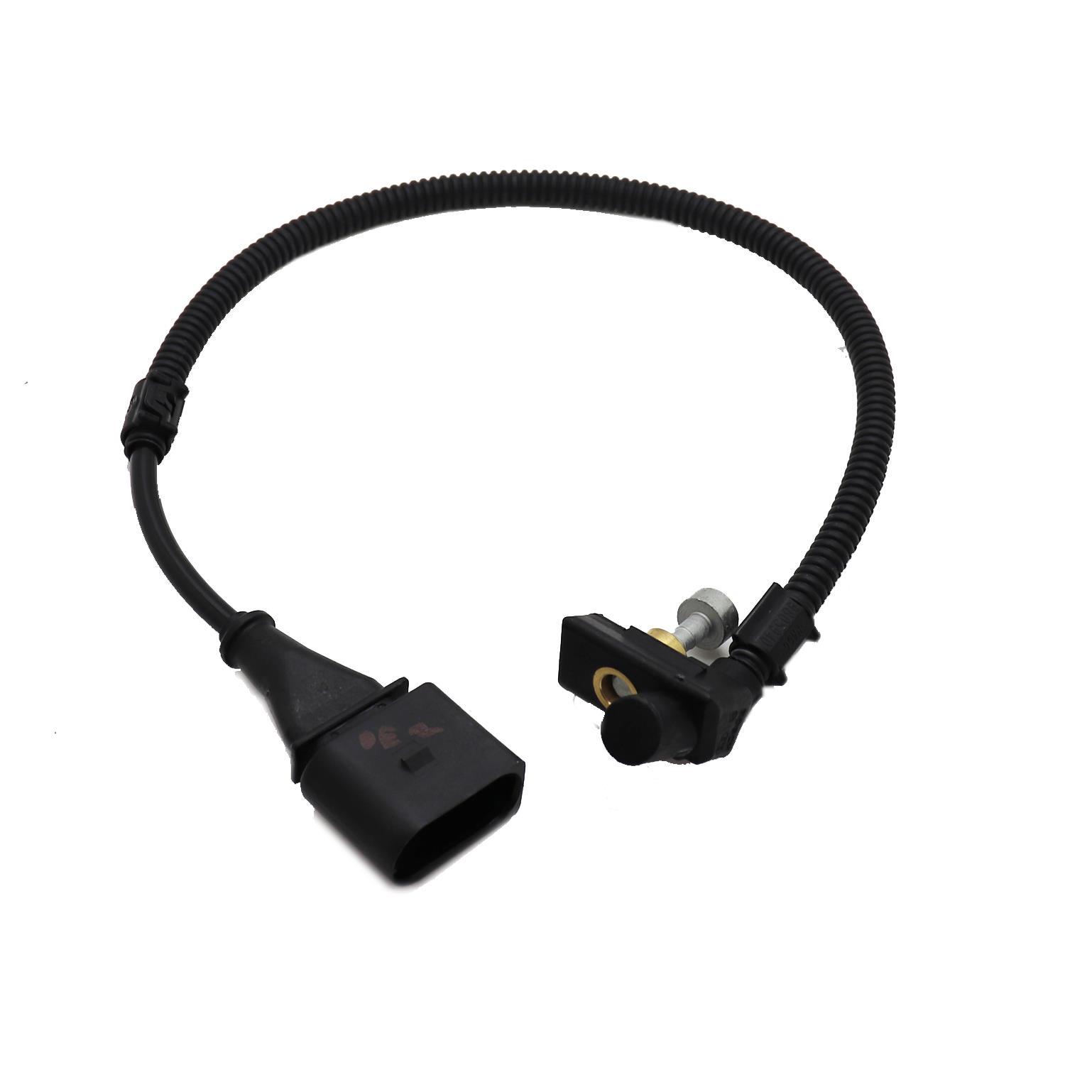 BWD CSS2264 Engine Crankshaft Position Sensor product image 3 of 3