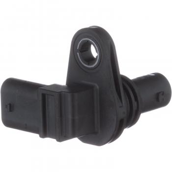 BWD CSS2265 Engine Crankshaft Position Sensor product image 1 of 9