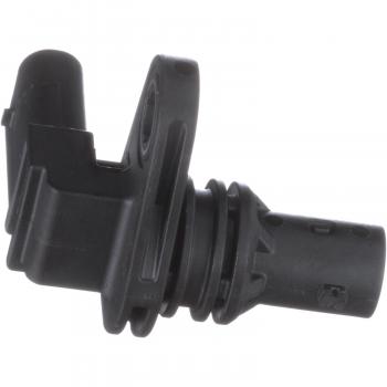 BWD CSS2265 Engine Crankshaft Position Sensor product image 2 of 9