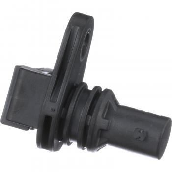 BWD CSS2265 Engine Crankshaft Position Sensor product image 3 of 9