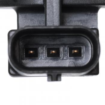 BWD CSS2265 Engine Crankshaft Position Sensor product image 4 of 9