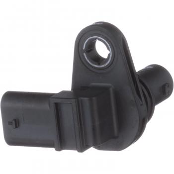 BWD CSS2265 Engine Crankshaft Position Sensor product image 5 of 9
