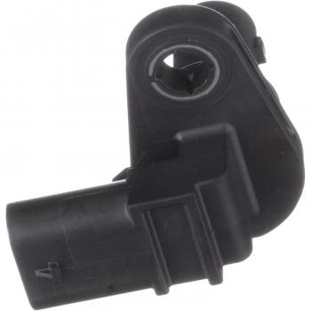 BWD CSS2265 Engine Crankshaft Position Sensor product image 6 of 9