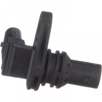 BWD CSS2265 Engine Crankshaft Position Sensor product image 7 of 9