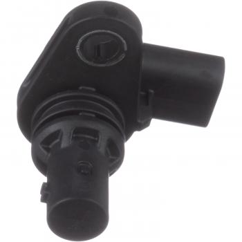 BWD CSS2265 Engine Crankshaft Position Sensor product image 8 of 9