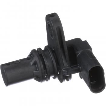 BWD CSS2265 Engine Crankshaft Position Sensor product image 9 of 9
