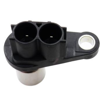 BWD CSS2266 Engine Crankshaft Position Sensor product image 1 of 4