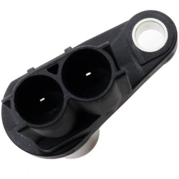 BWD CSS2266 Engine Crankshaft Position Sensor product image 2 of 4