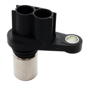 BWD CSS2266 Engine Crankshaft Position Sensor product image 3 of 4