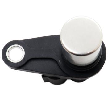 BWD CSS2266 Engine Crankshaft Position Sensor product image 4 of 4