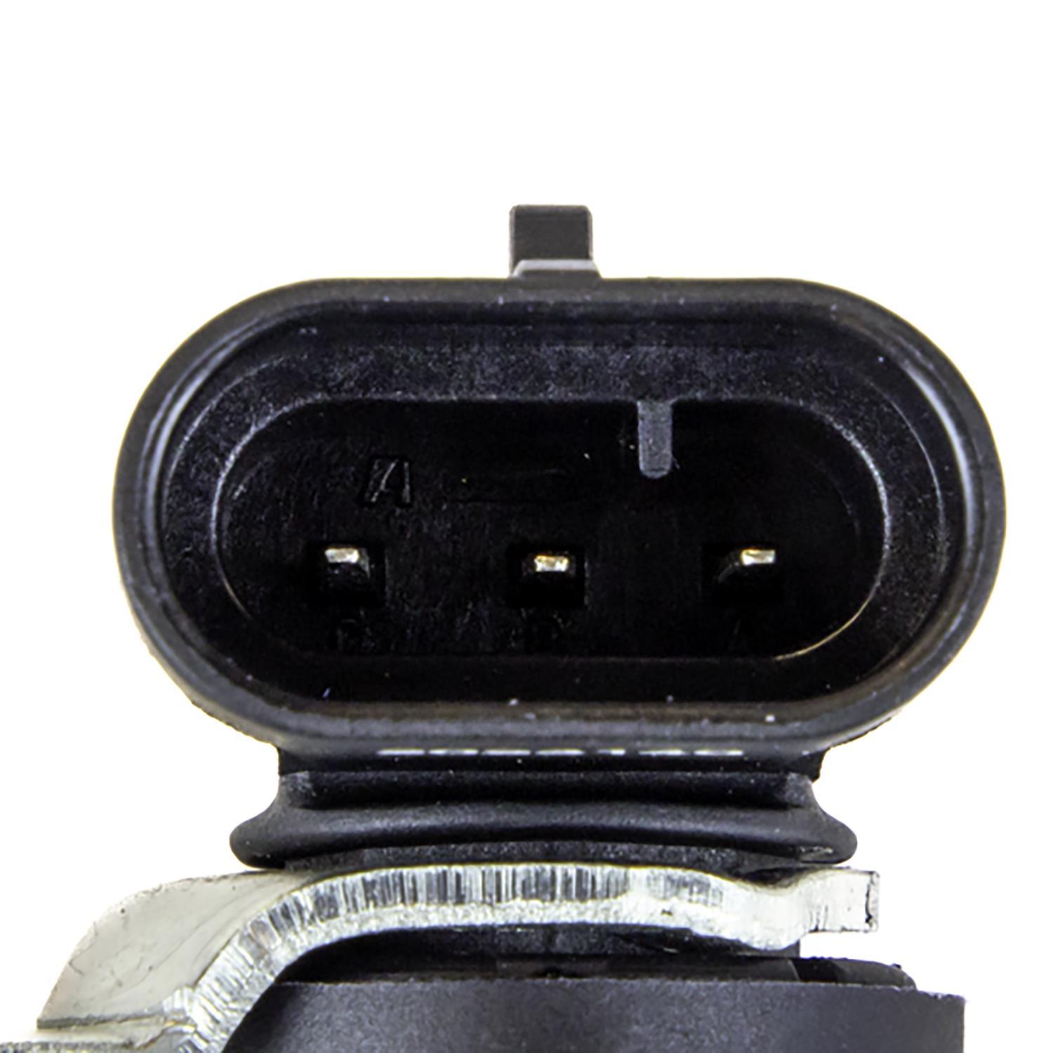 BWD CSS2270 Engine Camshaft Position Sensor product image 1 of 5