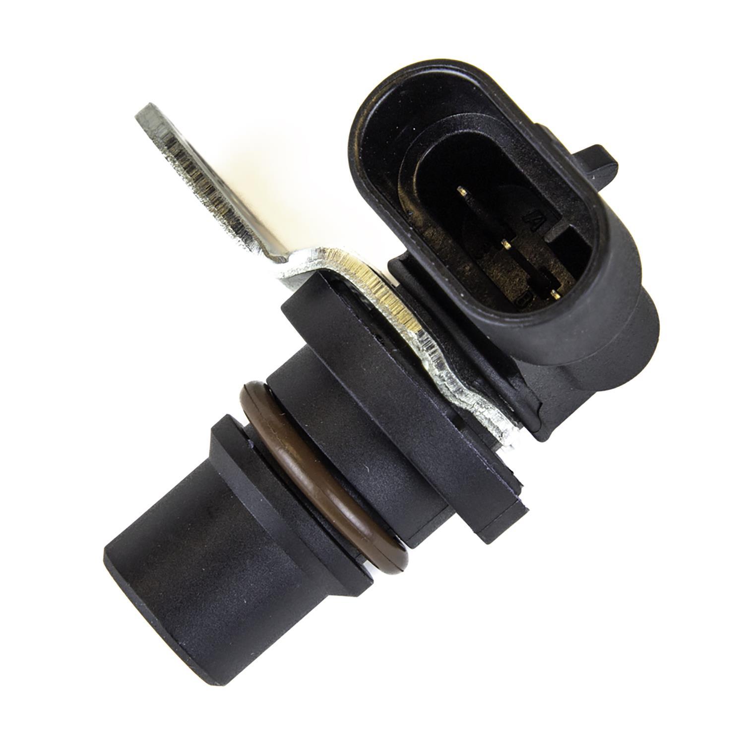 BWD CSS2270 Engine Camshaft Position Sensor product image 2 of 5
