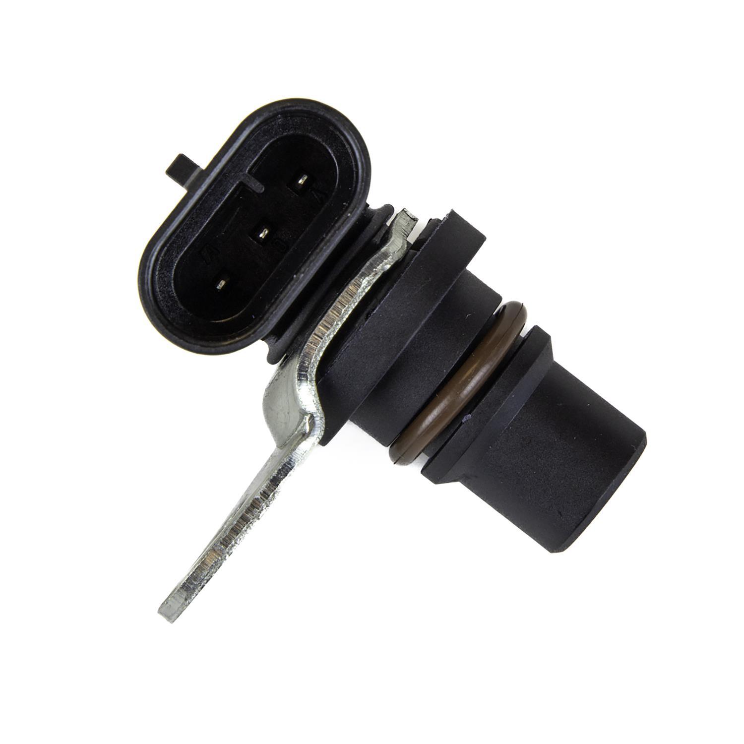BWD CSS2270 Engine Camshaft Position Sensor product image 3 of 5
