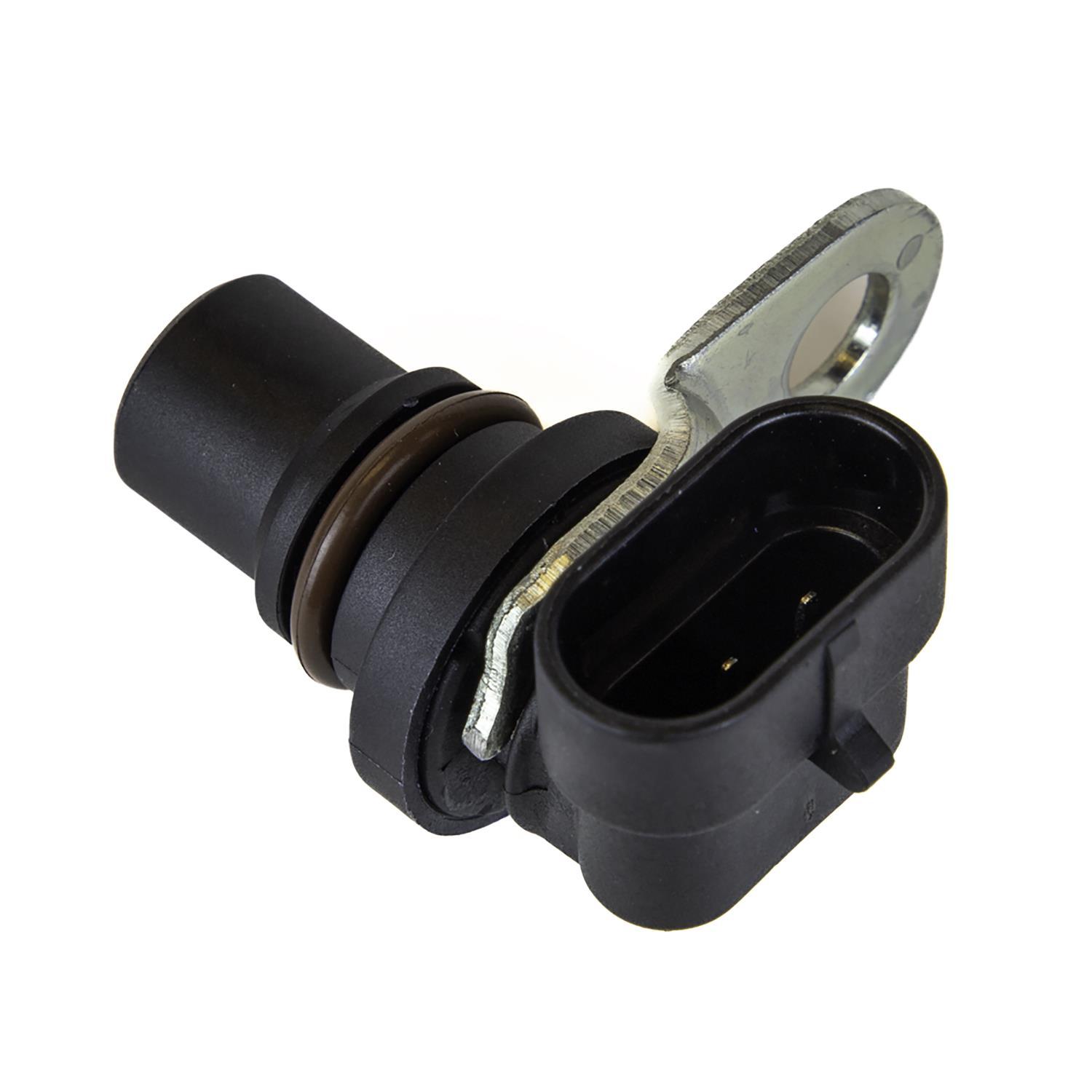 BWD CSS2270 Engine Camshaft Position Sensor product image 4 of 5