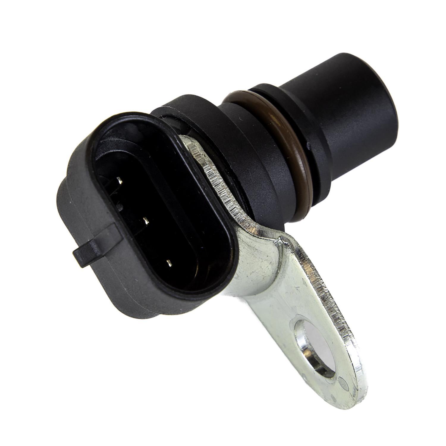 BWD CSS2270 Engine Camshaft Position Sensor product image 5 of 5