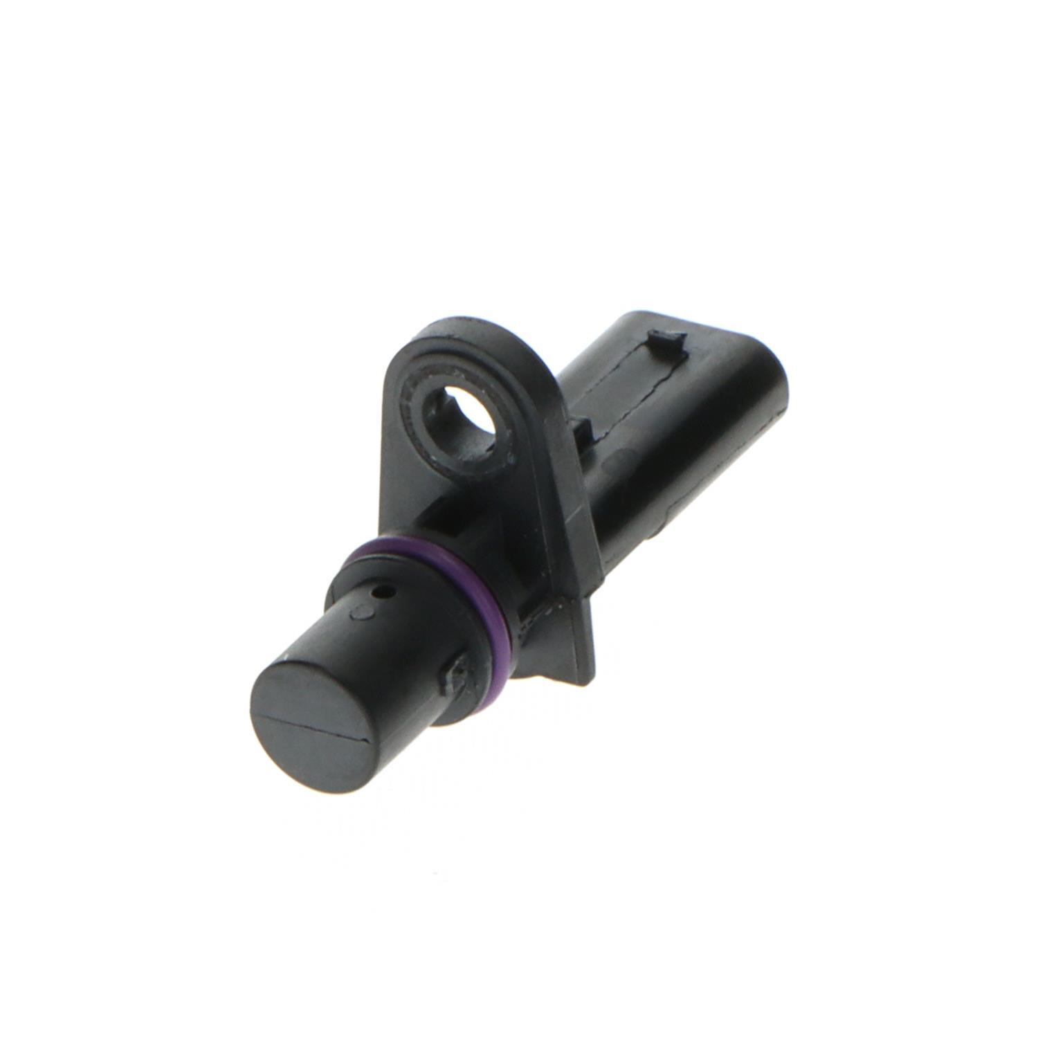 BWD CSS2271 - Engine Camshaft Position Sensor BWD CSS2271 Engine Camshaft Position Sensor product image 1 of 8