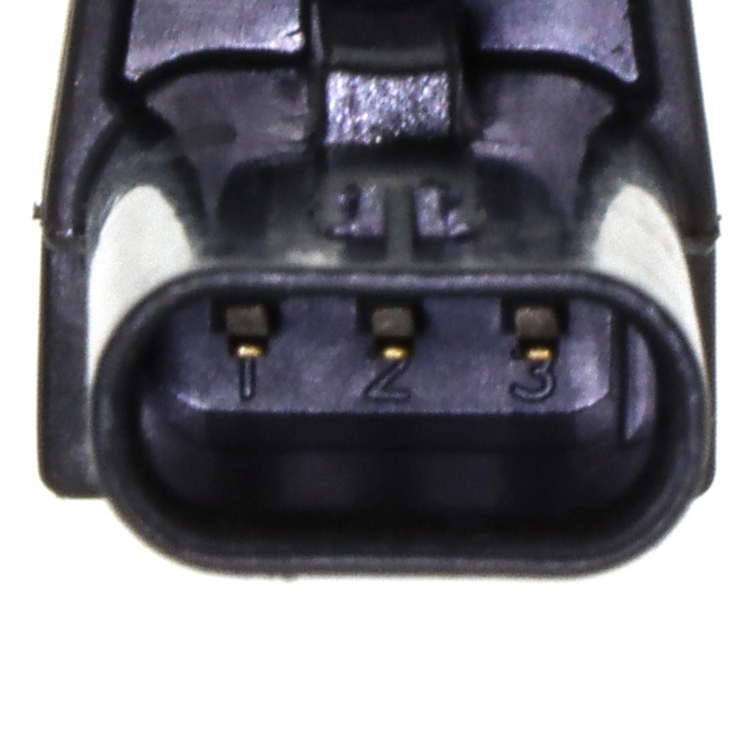 BWD CSS2271 - Engine Camshaft Position Sensor BWD CSS2271 Engine Camshaft Position Sensor product image 2 of 8