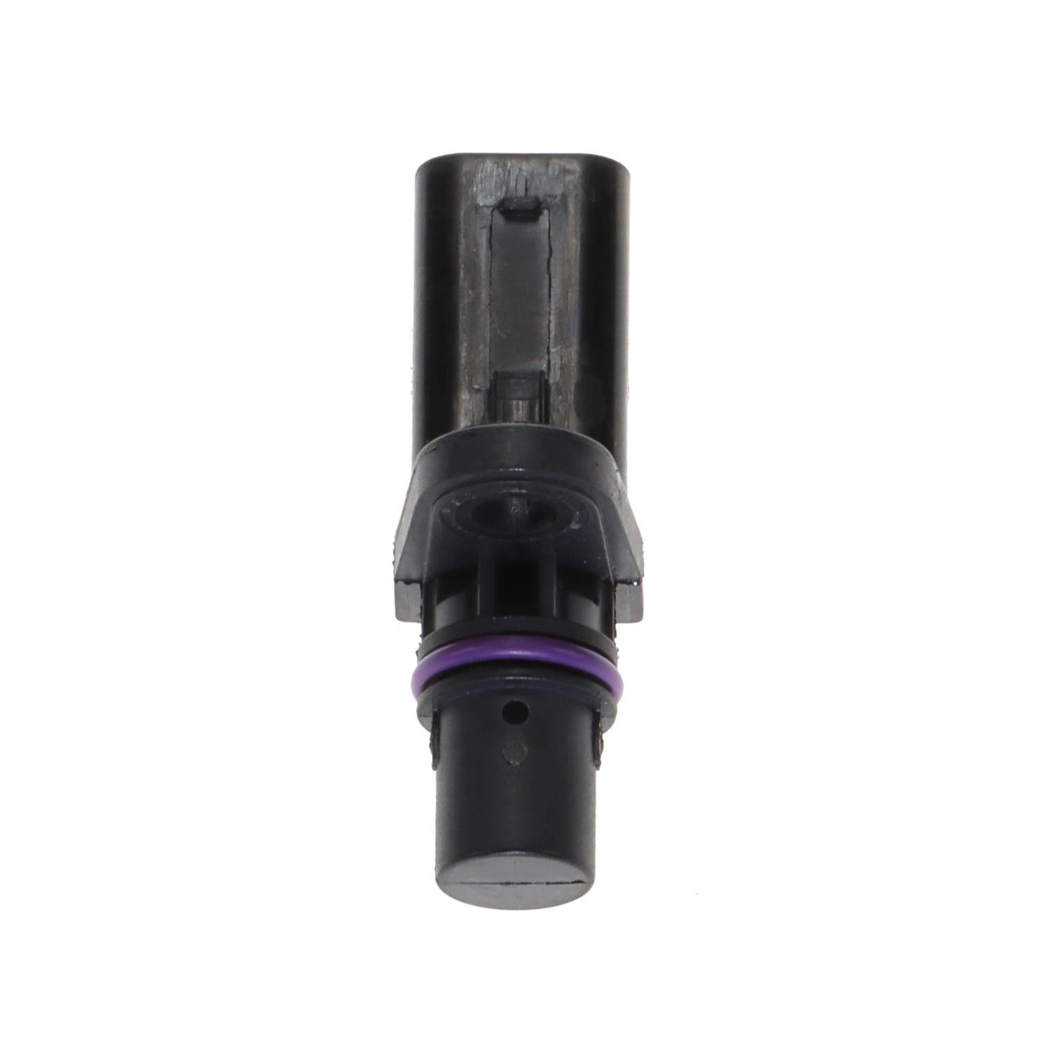 BWD CSS2271 - Engine Camshaft Position Sensor BWD CSS2271 Engine Camshaft Position Sensor product image 3 of 8