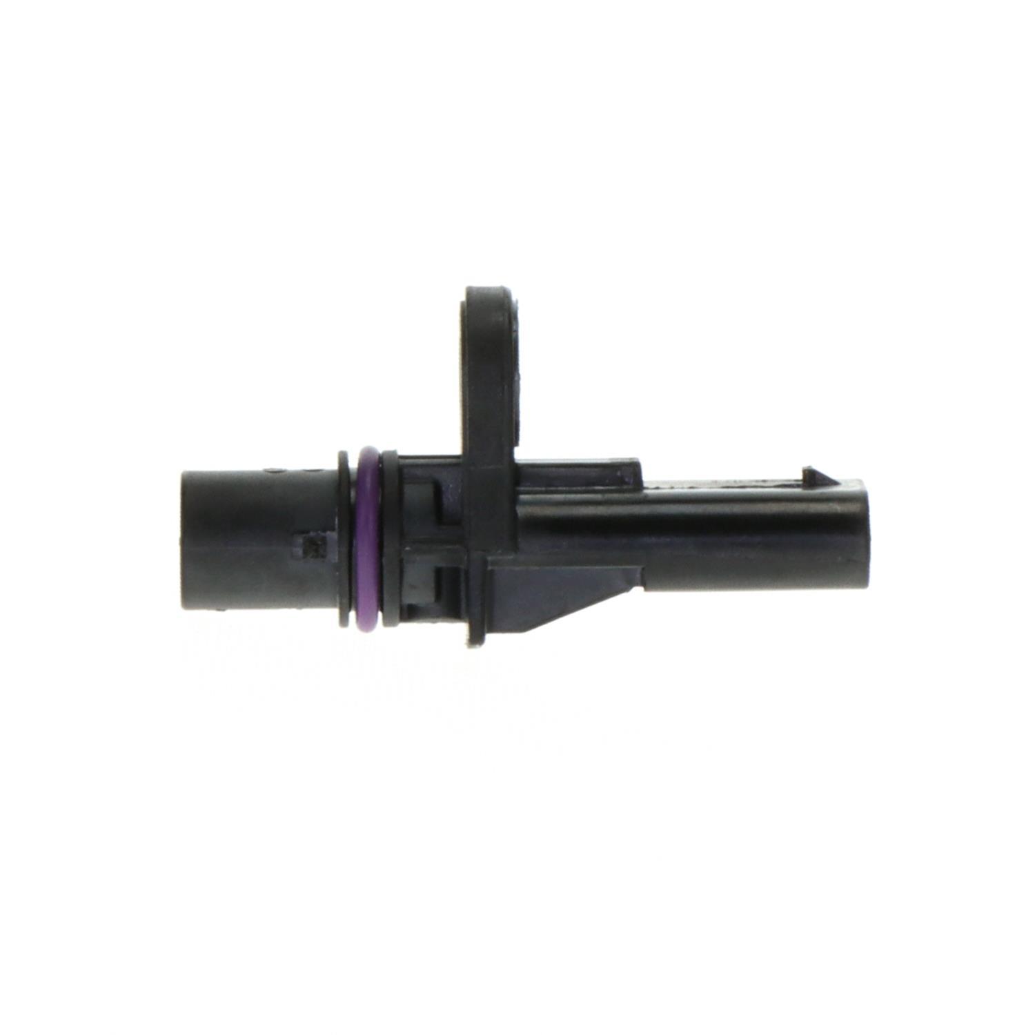BWD CSS2271 - Engine Camshaft Position Sensor BWD CSS2271 Engine Camshaft Position Sensor product image 4 of 8
