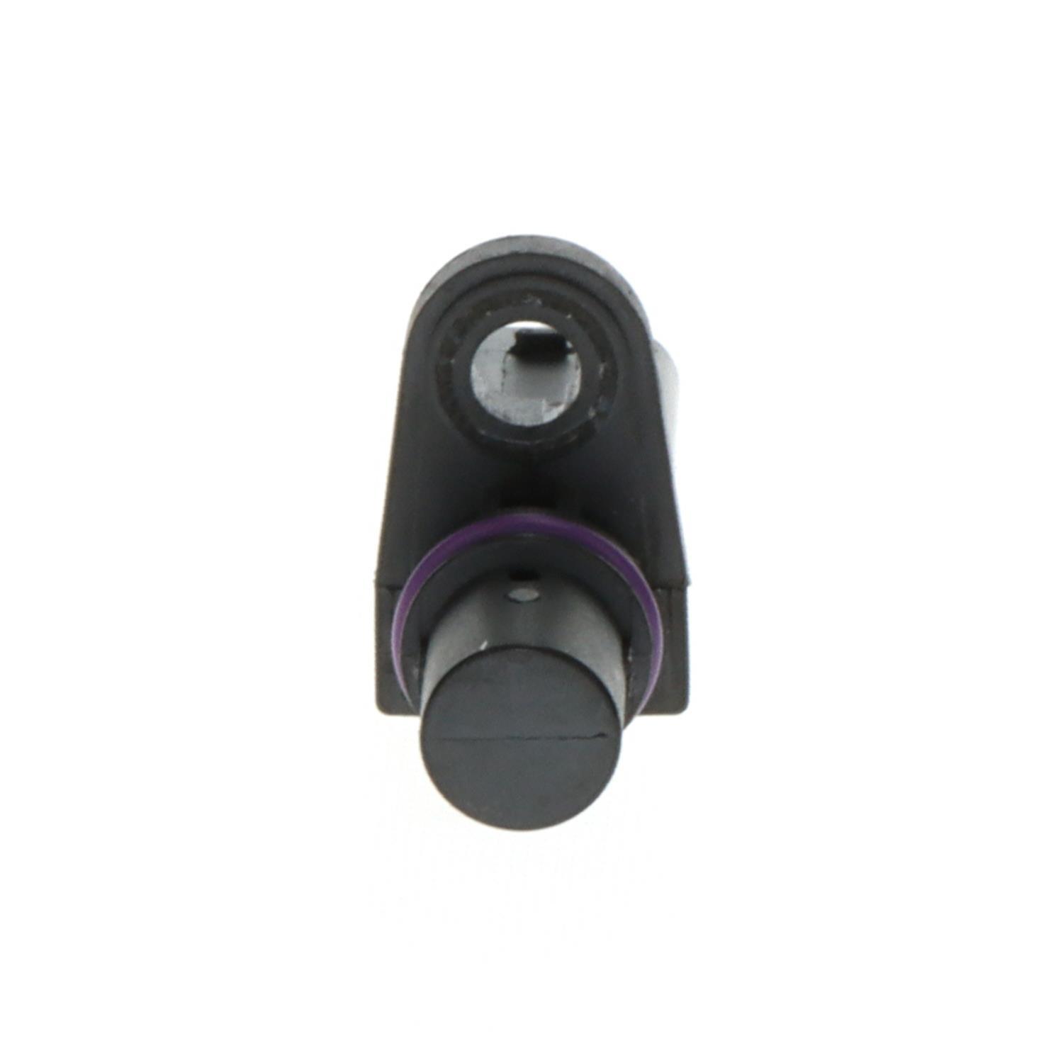 BWD CSS2271 - Engine Camshaft Position Sensor BWD CSS2271 Engine Camshaft Position Sensor product image 5 of 8
