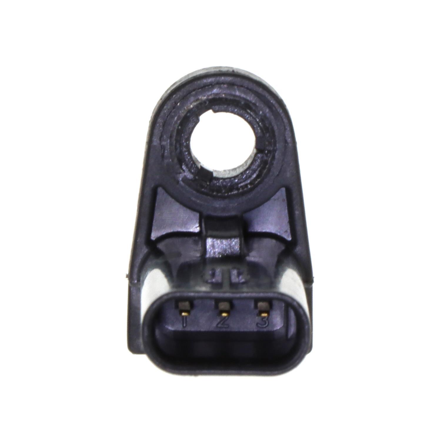 BWD CSS2271 - Engine Camshaft Position Sensor BWD CSS2271 Engine Camshaft Position Sensor product image 6 of 8