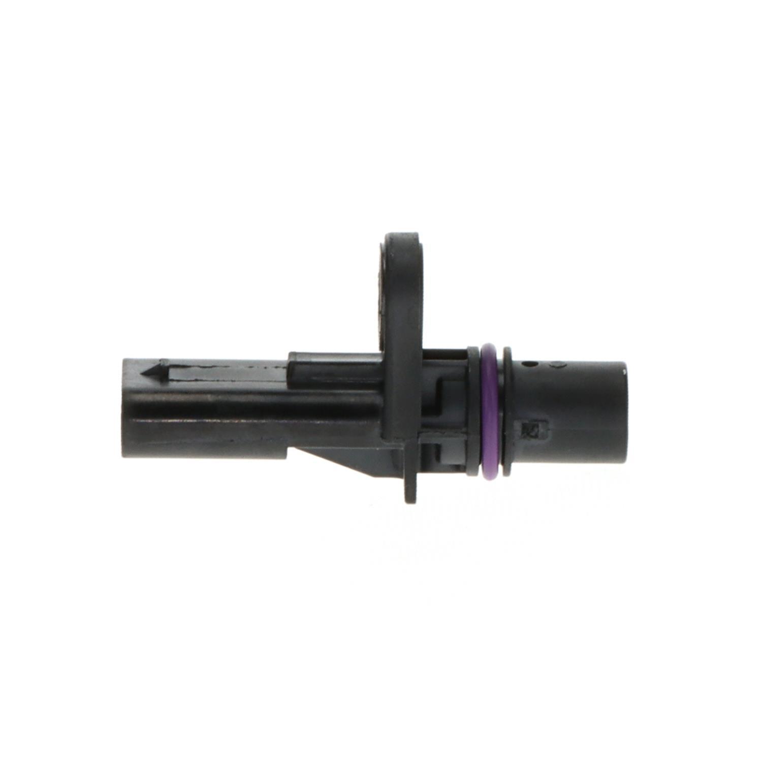 BWD CSS2271 - Engine Camshaft Position Sensor BWD CSS2271 Engine Camshaft Position Sensor product image 7 of 8