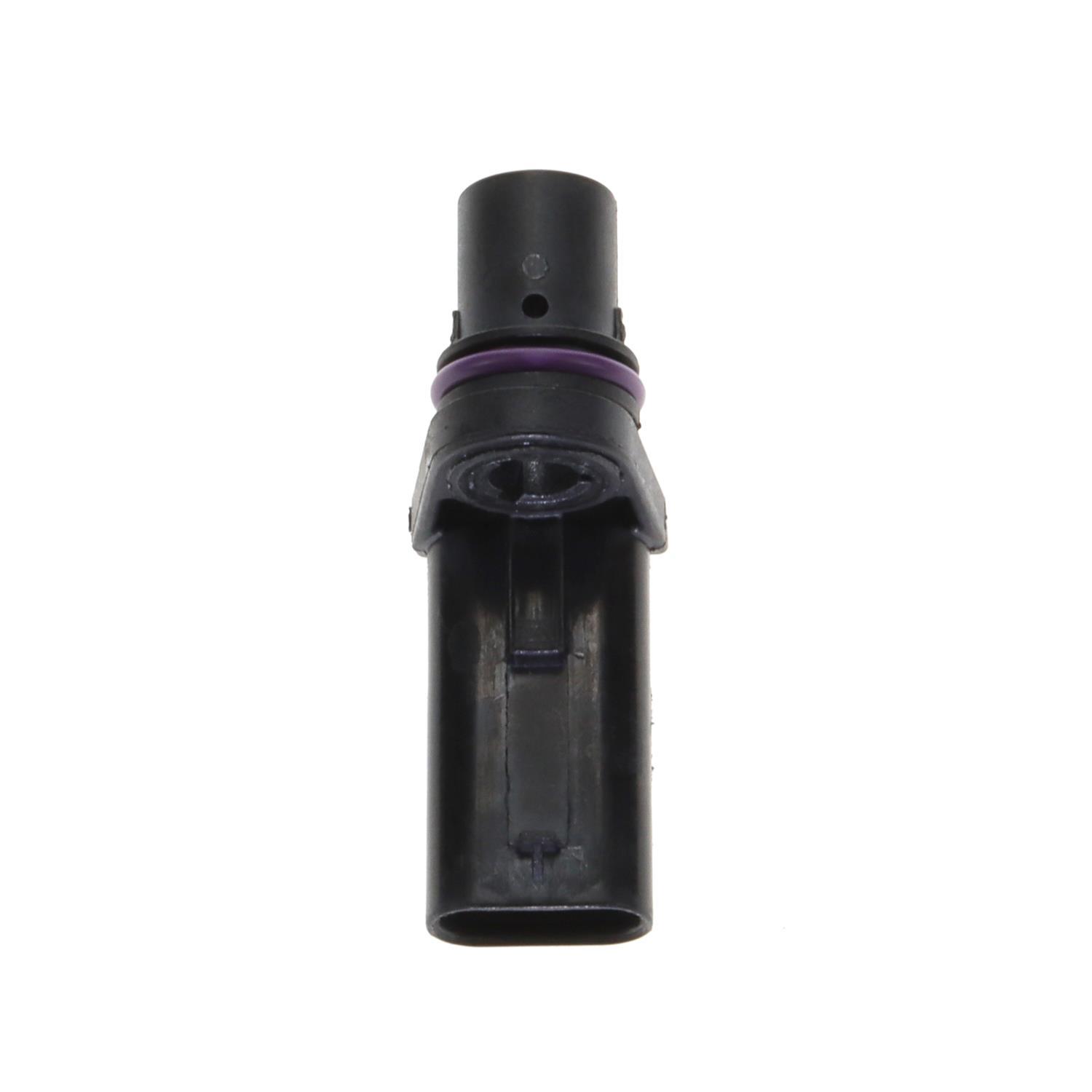BWD CSS2271 - Engine Camshaft Position Sensor BWD CSS2271 Engine Camshaft Position Sensor product image 8 of 8