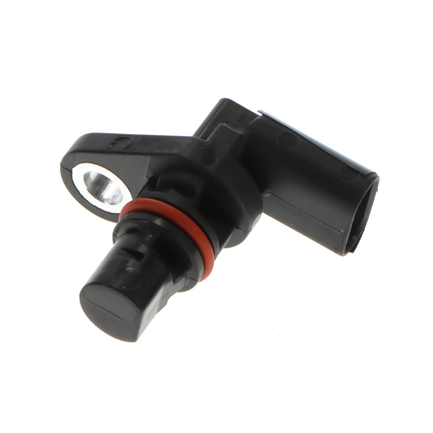 BWD CSS2274 Engine Camshaft Position Sensor product image 1 of 7