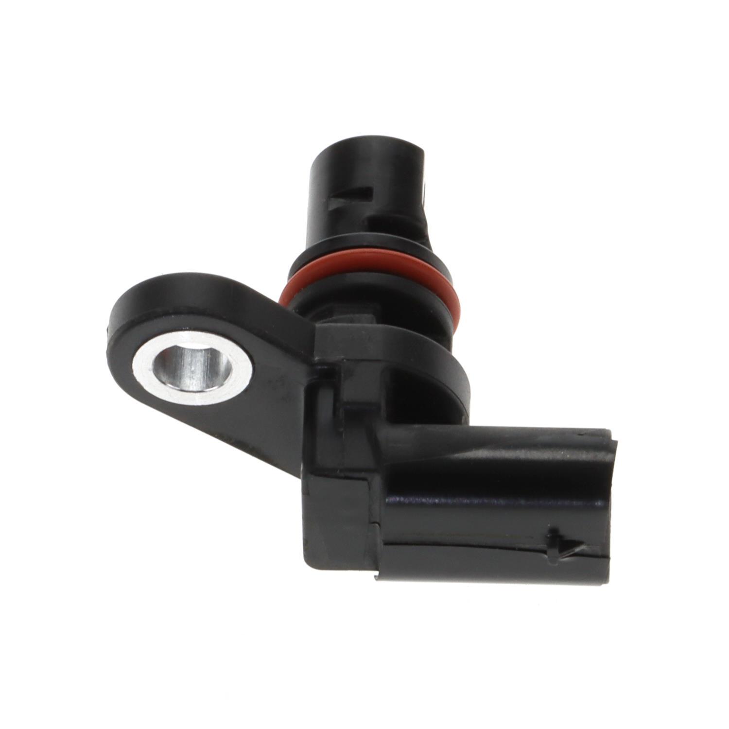 BWD CSS2274 Engine Camshaft Position Sensor product image 2 of 7