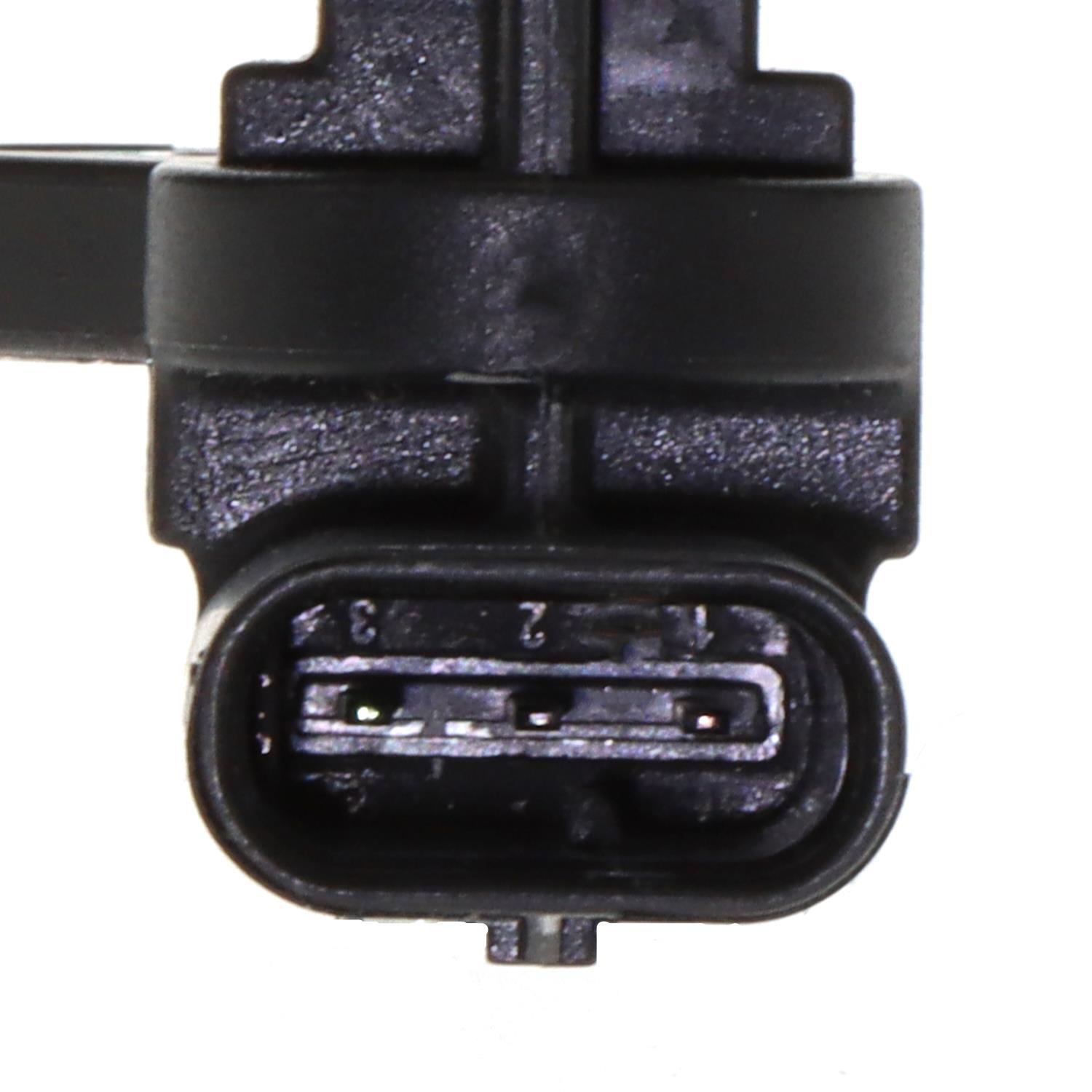 BWD CSS2274 Engine Camshaft Position Sensor product image 3 of 7