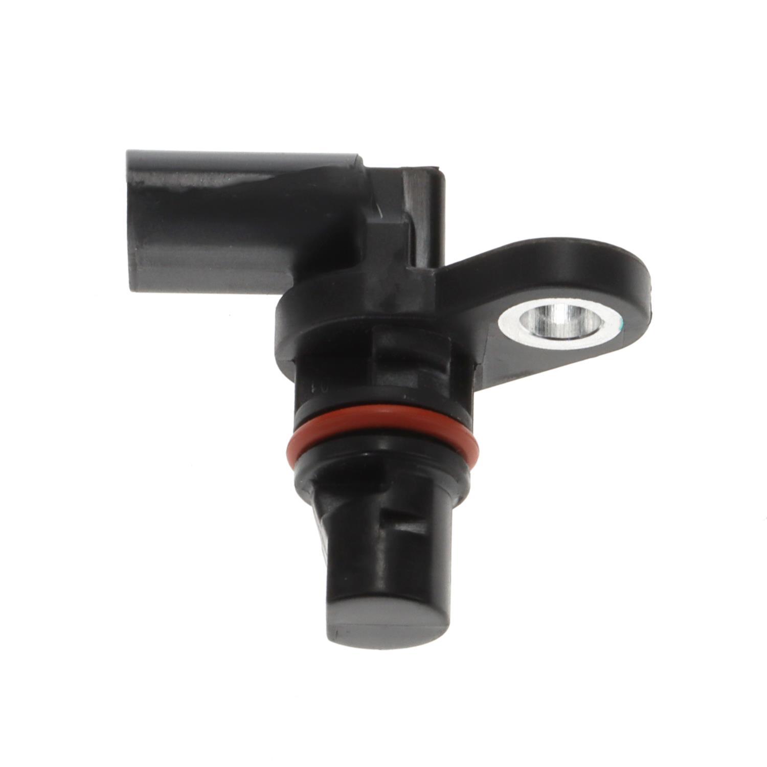 BWD CSS2274 Engine Camshaft Position Sensor product image 4 of 7