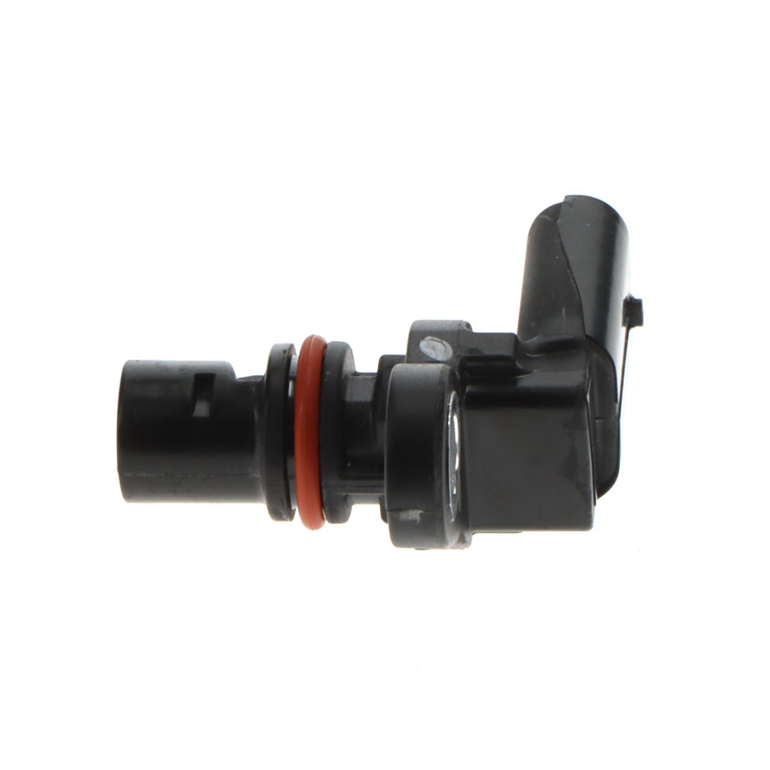 BWD CSS2274 Engine Camshaft Position Sensor product image 5 of 7